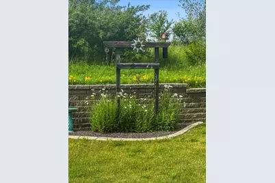 500 Raef Road, Downs, IL 61736 - Photo 39