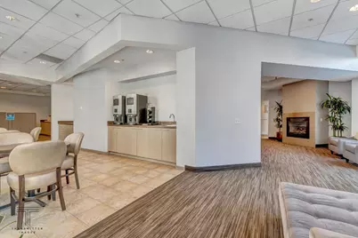 [Address not provided], Chicago, IL 60654 - Photo 29