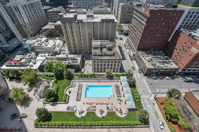 [Address not provided], Chicago, IL 60654 - Photo 21