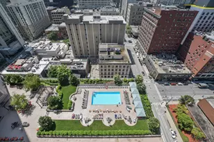 [Address not provided], Chicago, IL 60654 - Photo 21