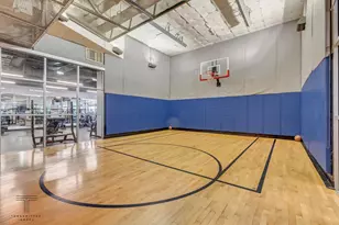 [Address not provided], Chicago, IL 60654 - Photo 27