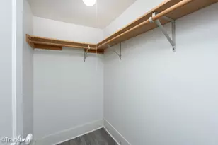 [Address not provided], Hinckley, IL 60520 - Photo 7