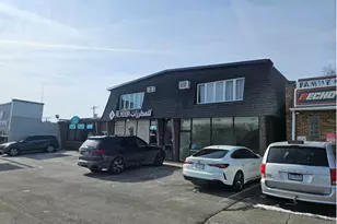 11324 S Harlem Ave, Worth, IL 60482 - Photo 1