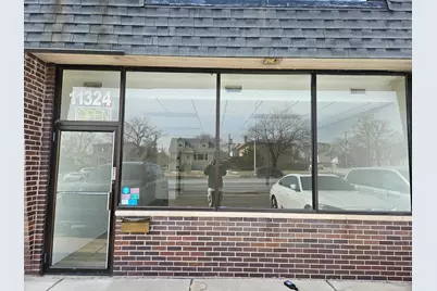11324 S Harlem Avenue, Worth, IL 60482 - Photo 3