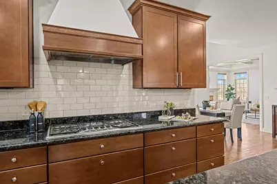 24599 W Indian Trail Road, Barrington, IL 60010 - Photo 17