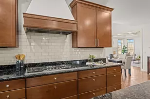 24599 W Indian Trl Rd, Barrington, IL 60010 - Photo 17