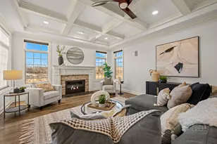 24599 W Indian Trl Rd, Barrington, IL 60010 - Photo 23