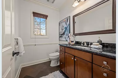 24599 W Indian Trail Road, Barrington, IL 60010 - Photo 35