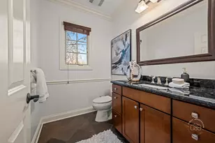 24599 W Indian Trl Rd, Barrington, IL 60010 - Photo 35