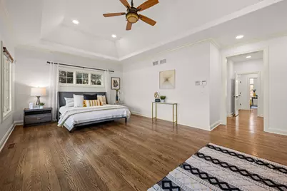 24599 W Indian Trail Road, Barrington, IL 60010 - Photo 29