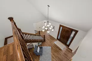 24599 W Indian Trl Rd, Barrington, IL 60010 - Photo 37