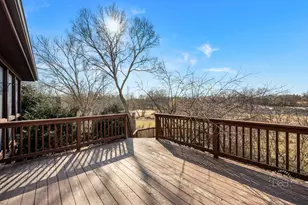 24599 W Indian Trl Rd, Barrington, IL 60010 - Photo 53