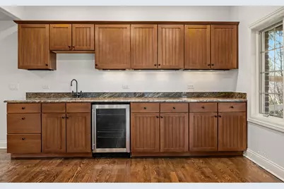 24599 W Indian Trail Road, Barrington, IL 60010 - Photo 51