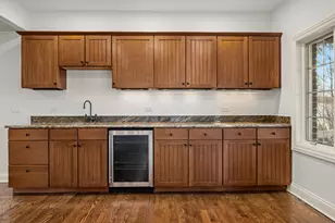 24599 W Indian Trl Rd, Barrington, IL 60010 - Photo 51