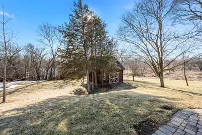 24599 W Indian Trail Road, Barrington, IL 60010 - Photo 55