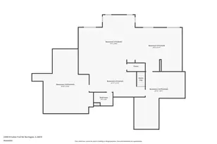 24599 W Indian Trl Rd, Barrington, IL 60010 - Photo 65