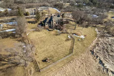 24599 W Indian Trail Road, Barrington, IL 60010 - Photo 57