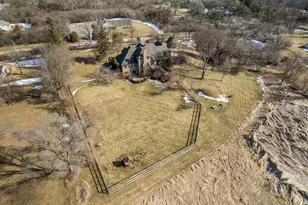 24599 W Indian Trl Rd, Barrington, IL 60010 - Photo 57