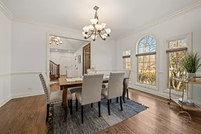 24599 W Indian Trail Road, Barrington, IL 60010 - Photo 7