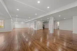 24599 W Indian Trl Rd, Barrington, IL 60010 - Photo 47