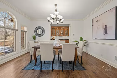 24599 W Indian Trail Road, Barrington, IL 60010 - Photo 9