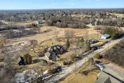 24599 W Indian Trail Road, Barrington, IL 60010 - Photo 5