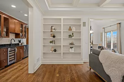 24599 W Indian Trail Road, Barrington, IL 60010 - Photo 25