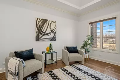 24599 W Indian Trail Road, Barrington, IL 60010 - Photo 31