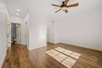 24599 W Indian Trail Road, Barrington, IL 60010 - Photo 41