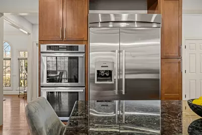 24599 W Indian Trail Road, Barrington, IL 60010 - Photo 15