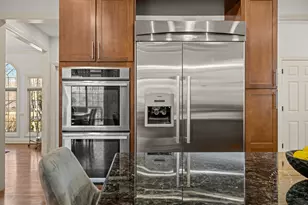 24599 W Indian Trl Rd, Barrington, IL 60010 - Photo 15