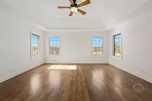 24599 W Indian Trl Rd, Barrington, IL 60010 - Photo 43