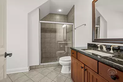 24599 W Indian Trail Road, Barrington, IL 60010 - Photo 39