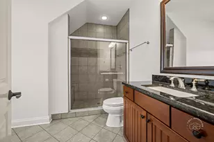 24599 W Indian Trl Rd, Barrington, IL 60010 - Photo 39