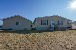 698 Prince Wood, Manteno, IL 60950 - Photo 9