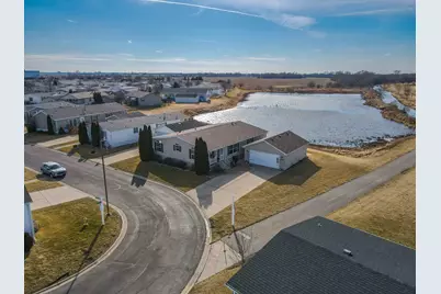 698 Princewood, Manteno, IL 60950 - Photo 35