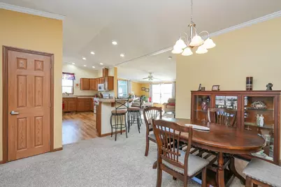 698 Princewood, Manteno, IL 60950 - Photo 17