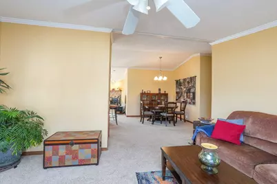 698 Princewood, Manteno, IL 60950 - Photo 15