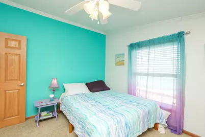 698 Princewood, Manteno, IL 60950 - Photo 31