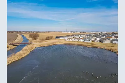 698 Princewood, Manteno, IL 60950 - Photo 41