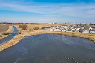 698 Prince Wood, Manteno, IL 60950 - Photo 41