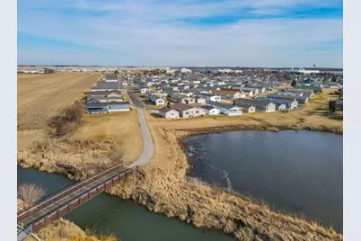 698 Princewood, Manteno, IL 60950 - Photo 39