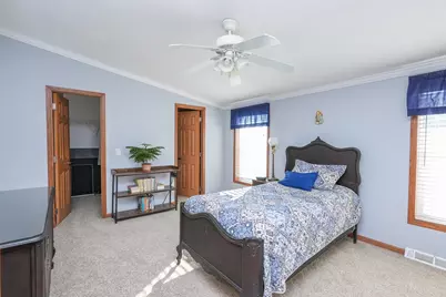 698 Princewood, Manteno, IL 60950 - Photo 29