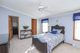 698 Prince Wood, Manteno, IL 60950 - Photo 29