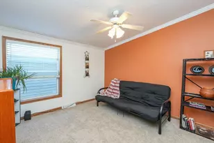 698 Prince Wood, Manteno, IL 60950 - Photo 33