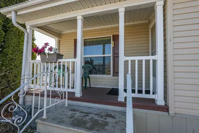 698 Princewood, Manteno, IL 60950 - Photo 7