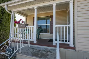 698 Prince Wood, Manteno, IL 60950 - Photo 7