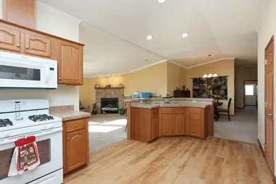 698 Princewood, Manteno, IL 60950 - Photo 21