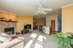 698 Prince Wood, Manteno, IL 60950 - Photo 27