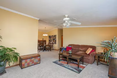 698 Princewood, Manteno, IL 60950 - Photo 13
